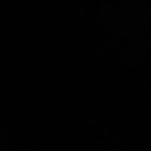 Please make offers! Everything is up for negotiation!